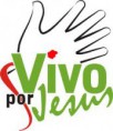 /album/fotogaleria/vivo-por-jesus-jpeg/